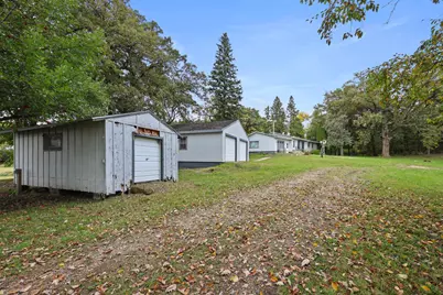 3653 County Road 7 SW, Kensington, MN 56343 - Photo 52