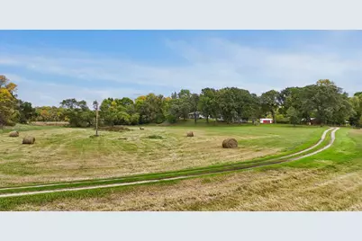 3653 County Road 7 SW, Kensington, MN 56343 - Photo 70