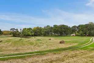 3653 County Rd 7 SW, Kensington, MN 56343 - Photo 70