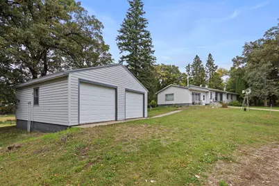 3653 County Road 7 SW, Kensington, MN 56343 - Photo 12