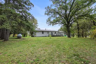 3653 County Rd 7 SW, Kensington, MN 56343 - Photo 56