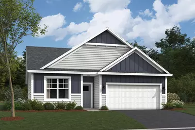 3677 Fenview Court, Waconia, MN 55387 - Photo 1