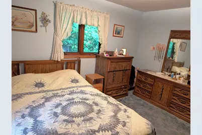 41544 595th Lane, New Ulm, MN 56073 - Photo 22
