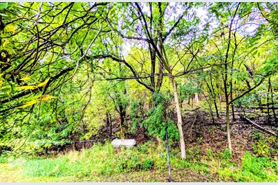41544 595th Lane, New Ulm, MN 56073 - Photo 36