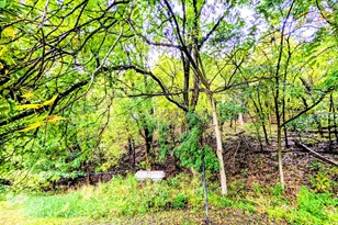 41544 595th Ln, New Ulm, MN 56073 - Photo 36