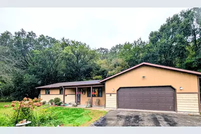 41544 595th Lane, New Ulm, MN 56073 - Photo 2