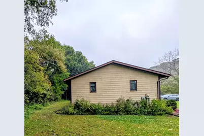 41544 595th Lane, New Ulm, MN 56073 - Photo 34