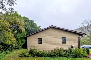 41544 595th Ln, New Ulm, MN 56073 - Photo 34