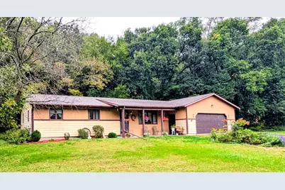 41544 595th Lane, New Ulm, MN 56073 - Photo 4