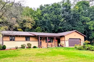 41544 595th Ln, New Ulm, MN 56073 - Photo 4