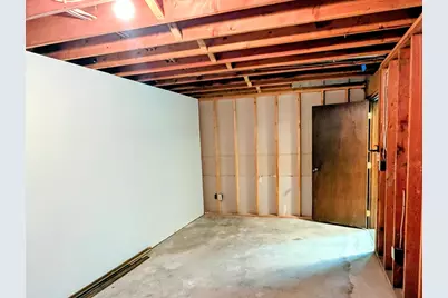 41544 595th Lane, New Ulm, MN 56073 - Photo 26