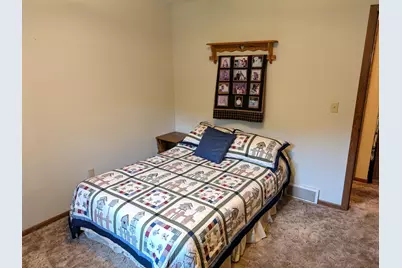 41544 595th Lane, New Ulm, MN 56073 - Photo 16