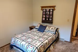 41544 595th Ln, New Ulm, MN 56073 - Photo 16