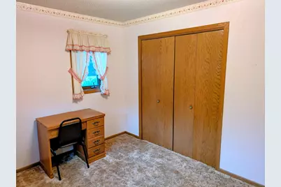 41544 595th Lane, New Ulm, MN 56073 - Photo 20