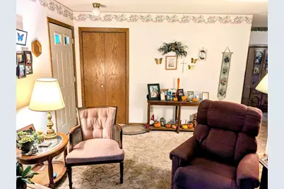 41544 595th Lane, New Ulm, MN 56073 - Photo 14