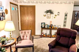 41544 595th Ln, New Ulm, MN 56073 - Photo 14