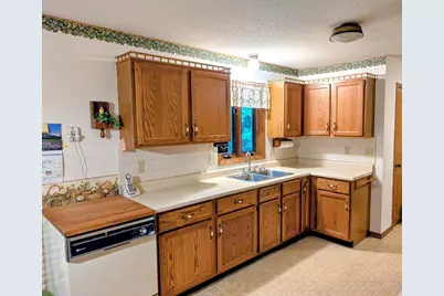 41544 595th Lane, New Ulm, MN 56073 - Photo 6