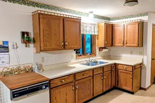 41544 595th Ln, New Ulm, MN 56073 - Photo 6