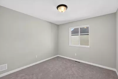 1930 Pierce Street S, Cambridge, MN 55008 - Photo 16
