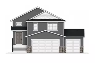1930 Pierce Street S, Cambridge, MN 55008 - Photo 1