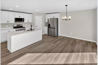 1930 Pierce Street S, Cambridge, MN 55008 - Photo 8