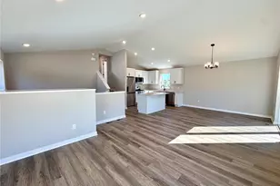 1922 Pierce Street S, Cambridge, MN 55008 - Photo 8