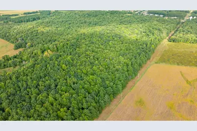 Tbd21 815th Avenue, Menomonie, WI 54751 - Photo 1