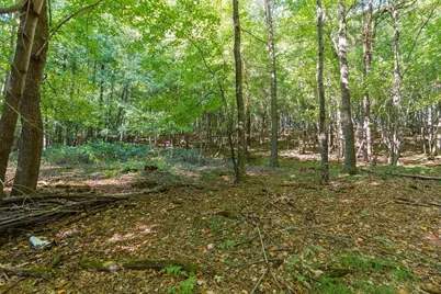 Tbd21 815th Avenue, Menomonie, WI 54751 - Photo 6
