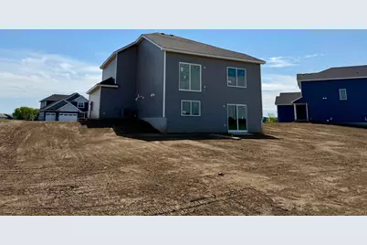 1926 Pierce Street S, Cambridge, MN 55008 - Photo 4
