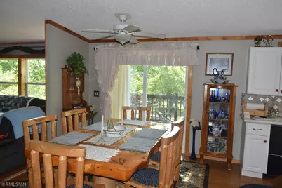 3556 Munger Shaw Road, Cloquet, MN 55720 - Photo 12