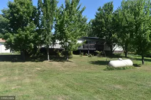 3556 Munger Shaw Rd, Cloquet, MN 55720 - Photo 22