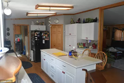 3556 Munger Shaw Road, Cloquet, MN 55720 - Photo 10