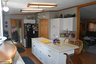 3556 Munger Shaw Rd, Cloquet, MN 55720 - Photo 10