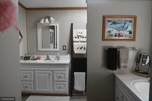 3556 Munger Shaw Rd, Cloquet, MN 55720 - Photo 6