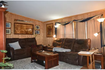 3556 Munger Shaw Road, Cloquet, MN 55720 - Photo 2