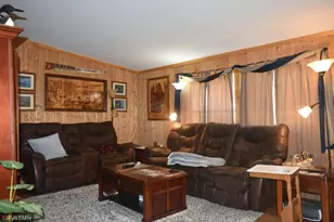 3556 Munger Shaw Rd, Cloquet, MN 55720 - Photo 2