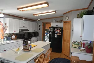3556 Munger Shaw Rd, Cloquet, MN 55720 - Photo 8