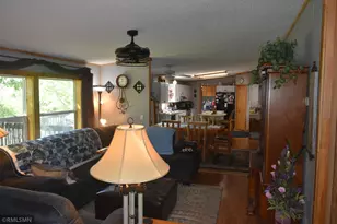 3556 Munger Shaw Rd, Cloquet, MN 55720 - Photo 18
