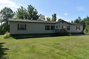 3556 Munger Shaw Rd, Cloquet, MN 55720 - Photo 1