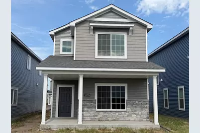 14734 Alpaca Terrace NW, Ramsey, MN 55303 - Photo 1