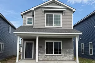 14734 Alpaca Ter NW, Ramsey, MN 55303 - Photo 1