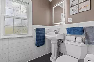 7005 Oak Grove Blvd, Richfield, MN 55423 - Photo 22