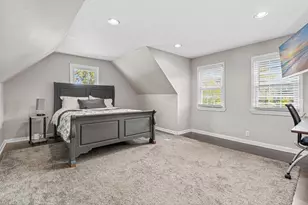 7005 Oak Grove Blvd, Richfield, MN 55423 - Photo 24