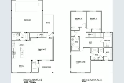 1800 Pioneer Trail SE, Cambridge, MN 55008 - Photo 2