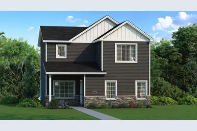 1800 Pioneer Trail SE, Cambridge, MN 55008 - Photo 1