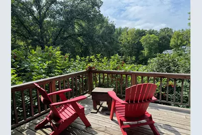 507 E Front Street, Battle Lake, MN 56515 - Photo 38