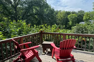 507 E Front St, Battle Lake, MN 56515 - Photo 38