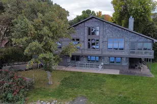 507 E Front St, Battle Lake, MN 56515 - Photo 90