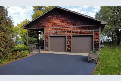 507 E Front Street, Battle Lake, MN 56515 - Photo 8