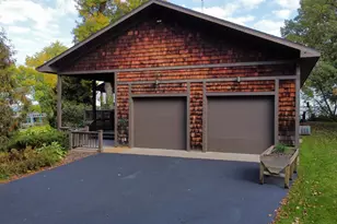 507 E Front St, Battle Lake, MN 56515 - Photo 8